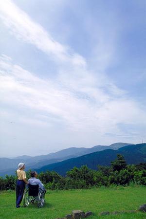 駅チカ内科を探すならこのサイトへ