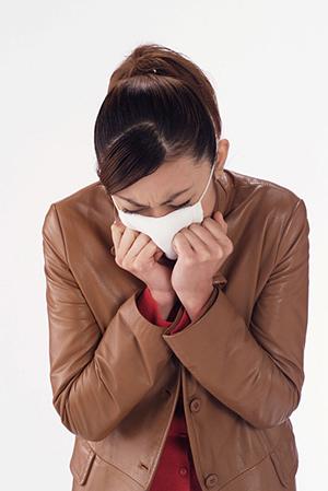 綾瀬で通いやすい内科をお探しなら