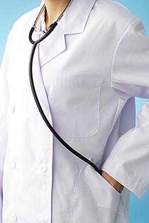 綾瀬駅から近い内科クリニックの診療時間