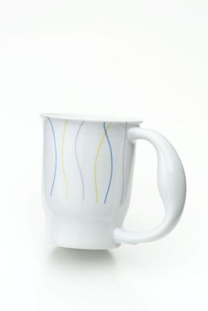 綾瀬で内科専門の病院を見つけたいなら